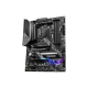 MSI MAG B460 TOMAHAWK Motherboard